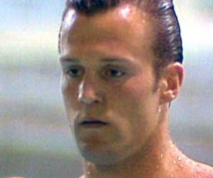 jason-statham
