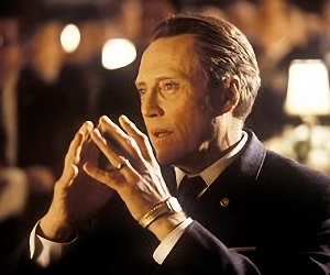 christopher-walken