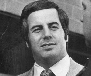 frank-abagnale